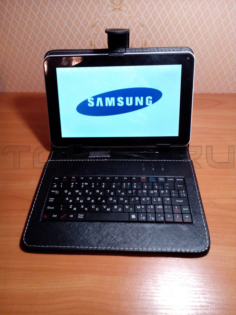 Samsung n8000 китайский планшет драйвера скачать